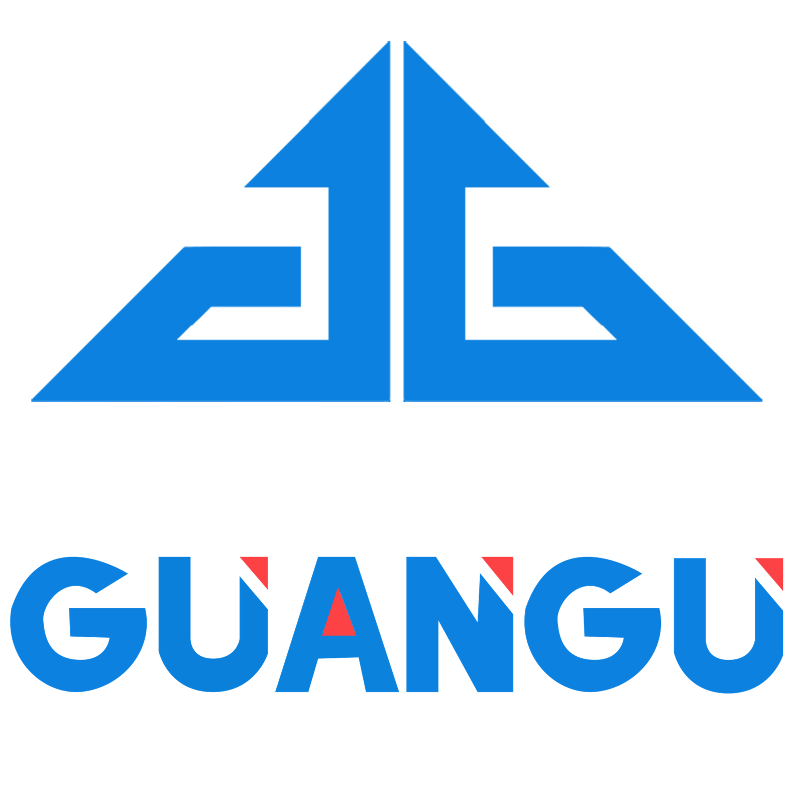 SaltaGuangu Tech